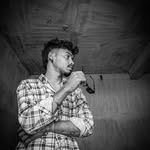 mr___haare profile picture