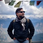 mr_hafeez_786 profile picture