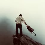 mr_haidy_7 profile picture