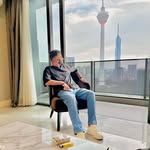 mr_hamzi_68 profile picture