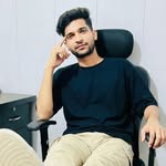 mr__hamzu11 profile picture