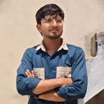 mr_hariom_sirvi profile picture