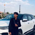 mr_hasan_00x profile picture