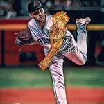 mr_hath profile picture