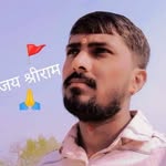 mr__hatkr_mcchindr__ profile picture