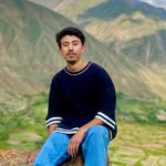 mr_haxu05 profile picture