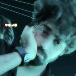 mr_heartbeat_k profile picture