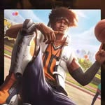 mr_hellb0y profile picture