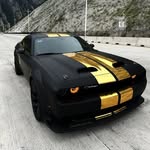 mr_hellcat_mx profile picture