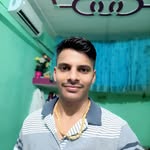mr_himanshu_yadav_4846 profile picture