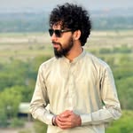 mr_husaynn profile picture