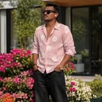 mr_hussein786 profile picture