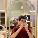 mr_huzaifa.78 profile picture