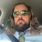 mr_idontgivafish profile picture