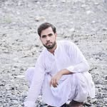 mr_inam_99 profile picture