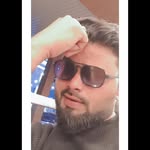 mr_inamdar_ profile picture