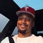 mr_inkredible profile picture