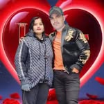 mr_i_r_f_a_n_k_h_a_n profile picture