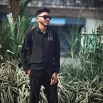 mr_irfax_46 profile picture