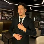 mr_islem.4 profile picture