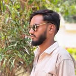 mr__i_s_t_i_y_a_k_ profile picture