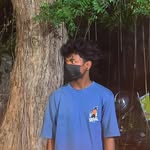 mr_jabier profile picture