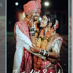 mr_jagdis_bagde profile picture