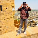 mr_jagdish_113 profile picture