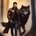 mr_jain_live profile picture