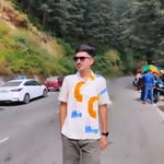 mr__jakhar07 profile picture