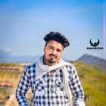 mr_jameel_photografer_313 profile picture
