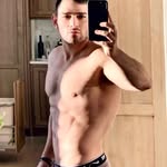 mr_jaradeh profile picture