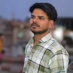 mr_jatav_rupesh profile picture