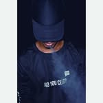 mr_jayanta_143 profile picture