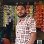 mr_jiten05 profile picture