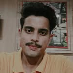 mr_jiturajawat_00 profile picture