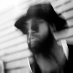 mr_jonathantaylor profile picture