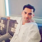 mr_juber_9932 profile picture
