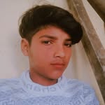 mr_juber_king_001 profile picture