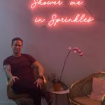 mr_judsonx profile picture
