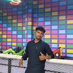 mr_juge profile picture