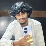 mr_junaid_tamboli_07 profile picture