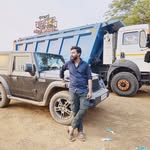 mr_kabir_teli_____ profile picture