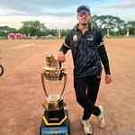 mr_kaif18 profile picture