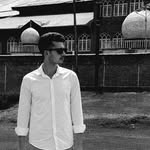 mr_kaisar_11 profile picture