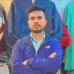 mr_kamal_rwt profile picture