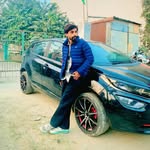 mr__kamil__94 profile picture