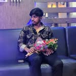 mr_kamlesh40 profile picture
