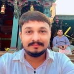 mr_kamu_222 profile picture