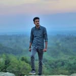mr_kanak.official profile picture